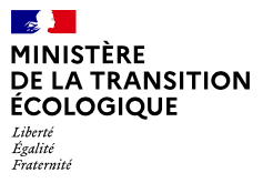 ministere_transition_ecologique_logo