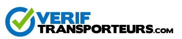 verif_transport logo